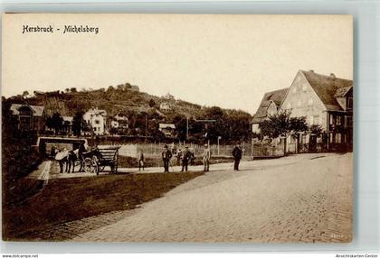 39723110 - Hersbruck