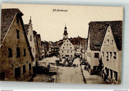 39723118 - Hersbruck