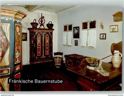 40091856 - Hersbruck