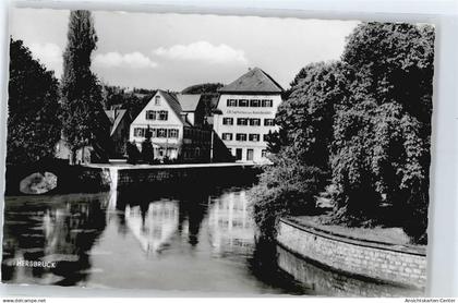 50383035 - Hersbruck