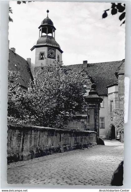 50594809 - Hersbruck