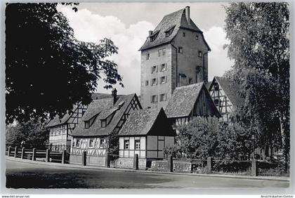 50620784 - Hersbruck