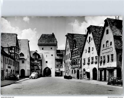 50680615 - Hersbruck