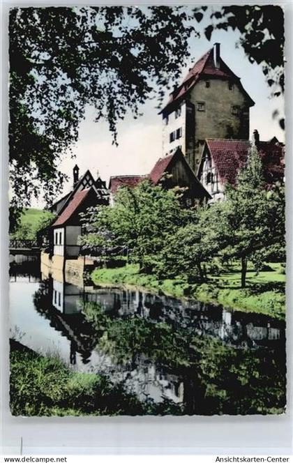 50738638 - Hersbruck