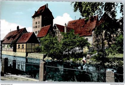 51459478 - Hersbruck