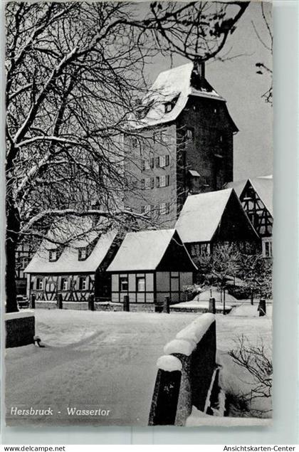 52266416 - Hersbruck