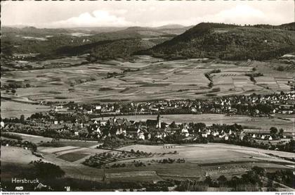 Hersbruck Bayern