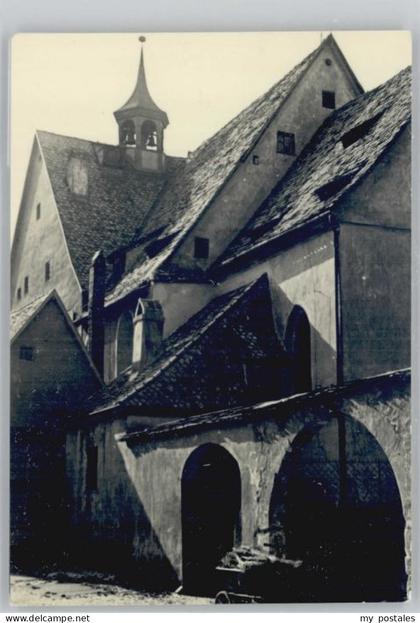 Hersbruck Bayern