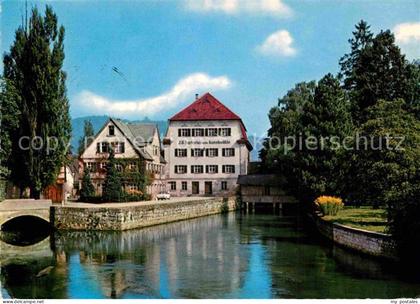 Hersbruck Bayern Pegnitz