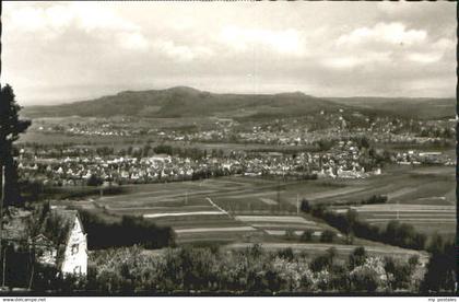 Hersbruck Hersbruck