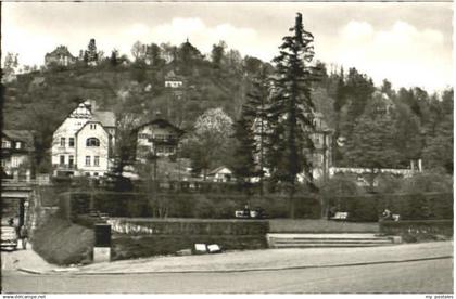 Hersbruck Michelsberg
