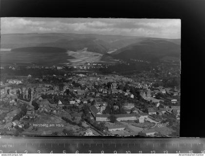 30047327 - Herzberg am Harz