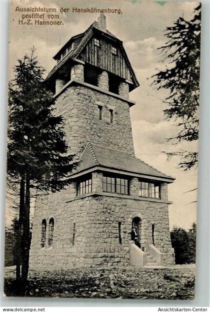 38027153 - Herzberg am Harz