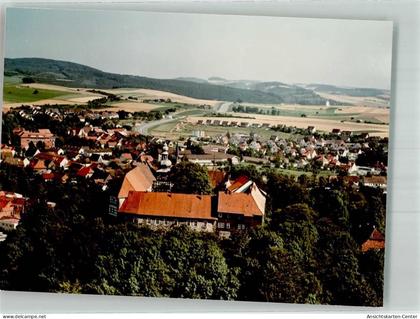 38052682 - Herzberg am Harz