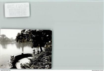 40021288 - Herzberg am Harz