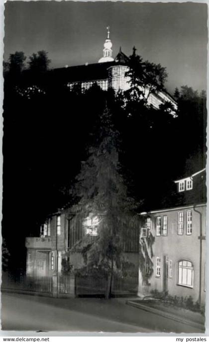 Herzberg Harz Herzberg