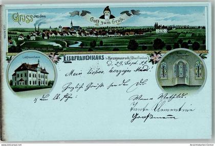 13545928 - Herzogenaurach