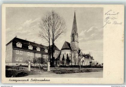 39308884 - Herzogenaurach