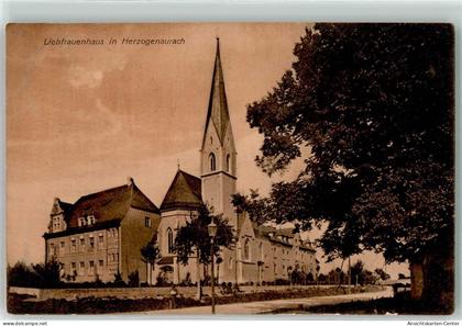 39308927 - Herzogenaurach