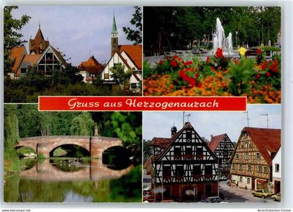 51410957 - Herzogenaurach