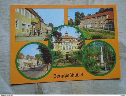 D146960  HERZOGENAURACH