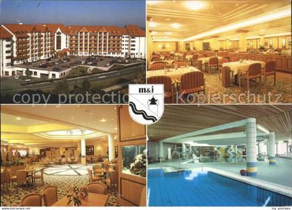 Herzogenaurach Fachklinik