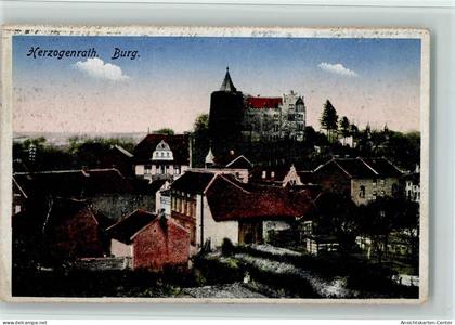 10118919 - Herzogenrath