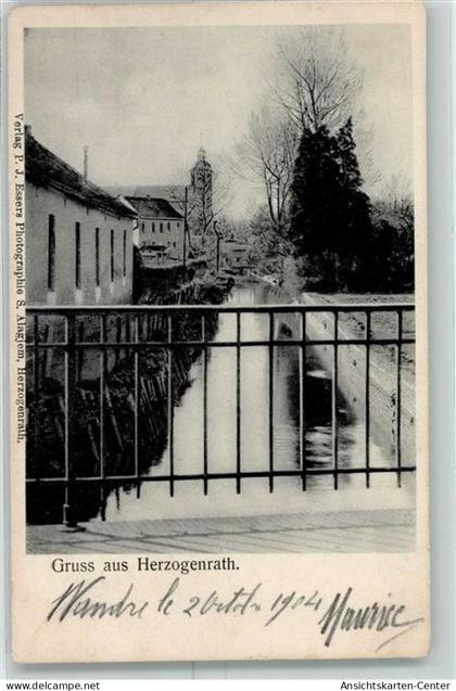 10345977 - Herzogenrath