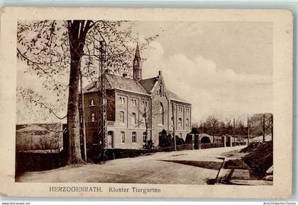 10346927 - Herzogenrath