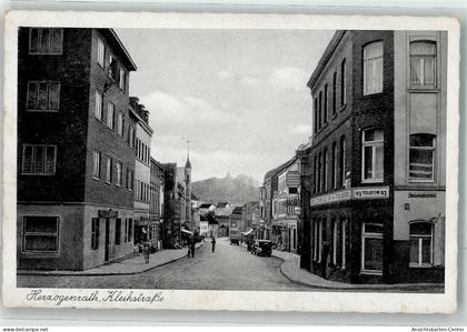 13496209 - Herzogenrath