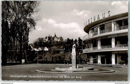 39240367 - Herzogenrath