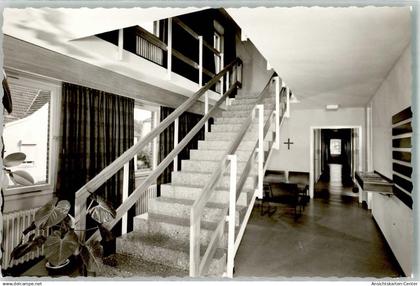 39848164 - Herzogenrath