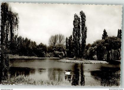 39949009 - Herzogenrath