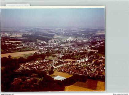 40019255 - Herzogenrath