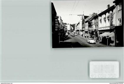 40026326 - Herzogenrath