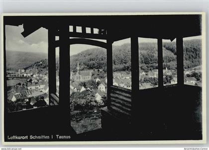 10018984 - Schmitten , Taunus