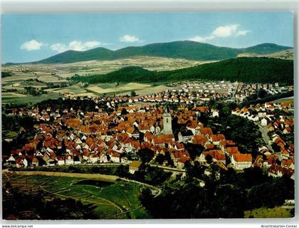 10253456 - Wolfhagen