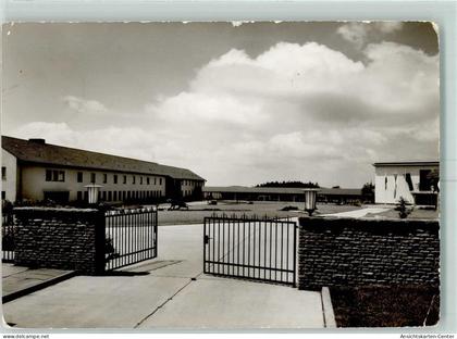 10343015 - Gruenberg , Hess