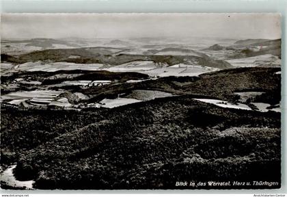 10451660 - Kaufungen , Hess