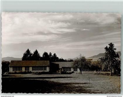 10692865 - Gersfeld Rhoen
