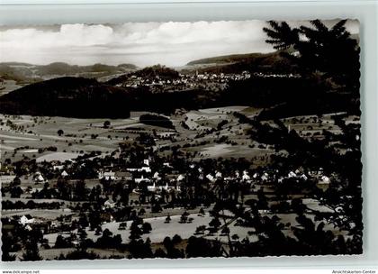 11019179 - Krumbach , Odenw