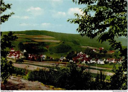 11074694 - Gemuenden , Kr Usingen, Taunus