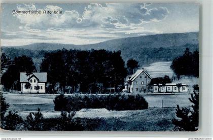 13071435 - Altenhain b Gruenberg, Hess
