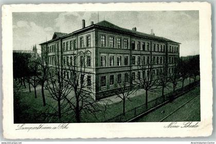 13165856 - Lampertheim , Hess