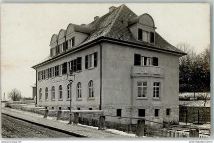 13260765 - Wolfhagen