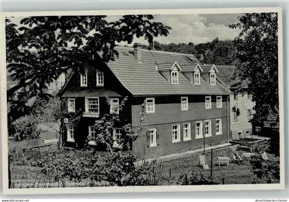 13262769 - Langen-Brombach