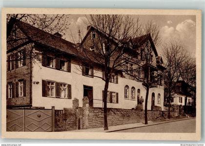 13266454 - Schmitten , Taunus