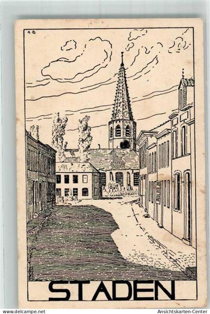 13291755 - Staden , Hess