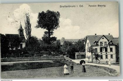 13300351 - Breitenbrunn , Odenw