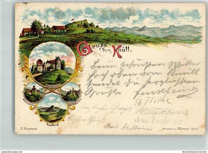 13510401 - Homberg , Efze